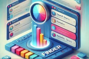 JM Admin Finder